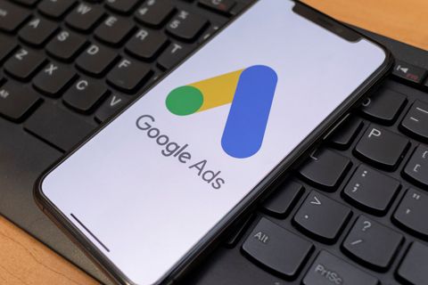 10 مزیت گوگل ادوردز